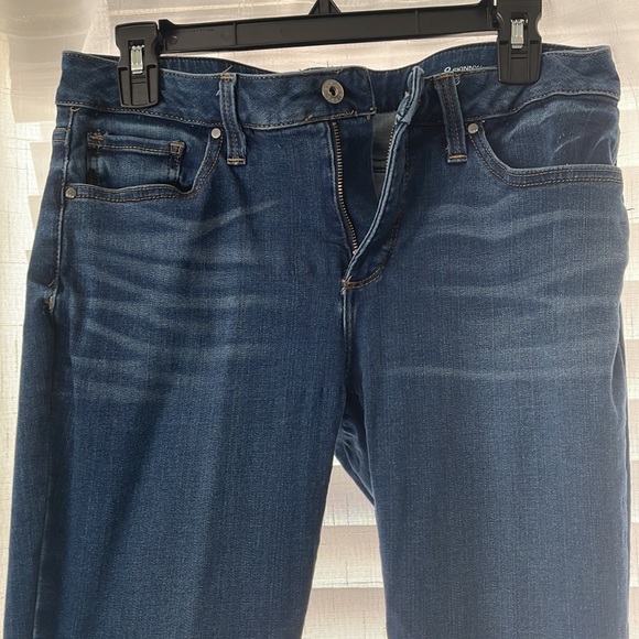 Ana skinny jeans - Picture 3 of 5